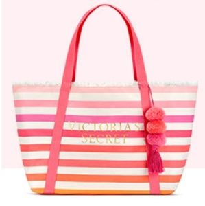 Victoria's Secret Tote
